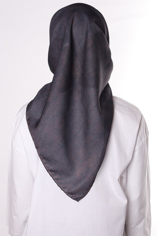 Silk Home Soft Eşarp 73006-015