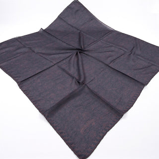 Silk Home Soft Eşarp 73006-015