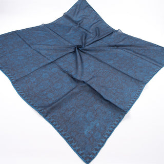 Silk Home Soft Eşarp 73006-016
