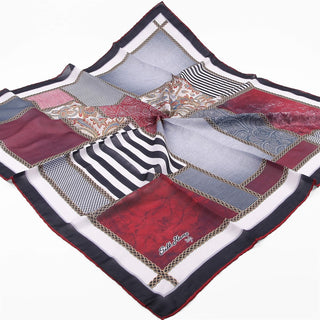 Silk Home Soft Eşarp 73007-01