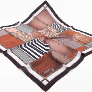 Silk Home Soft Eşarp 73007-02