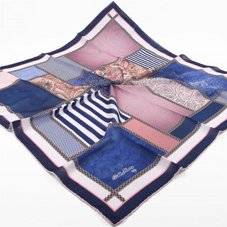 Silk Home Soft Eşarp 73007-03
