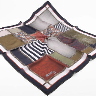 Silk Home Soft Eşarp 73007-05