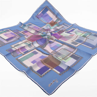 Silk Home Soft Eşarp 73008-05