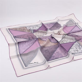 Silk Home Soft Eşarp 73010-01