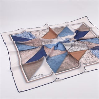 Silk Home Soft Eşarp 73010-03