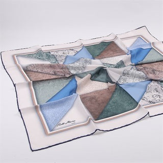 Silk Home Soft Eşarp 73010-05