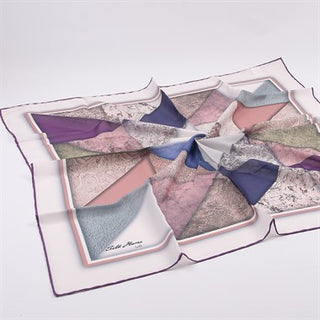 Silk Home Soft Eşarp 73010-06