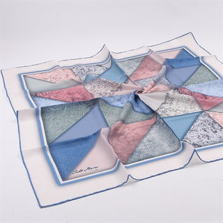 Silk Home Soft Eşarp 73010-08