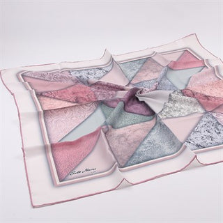 Silk Home Soft Eşarp 73010-09