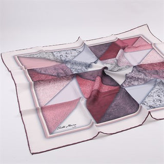 Silk Home Soft Eşarp 73010-10