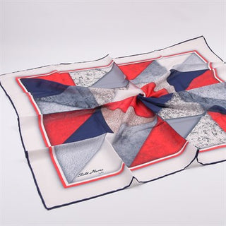 Silk Home Soft Eşarp 73010-12