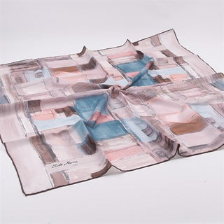 Silk Home Soft Eşarp 73011-03