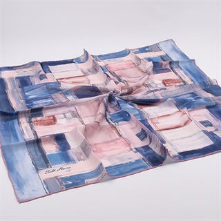Silk Home Soft Eşarp 73011-05