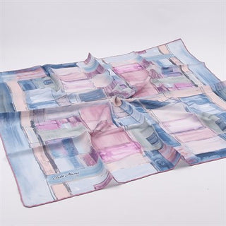 Silk Home Soft Eşarp 73011-07