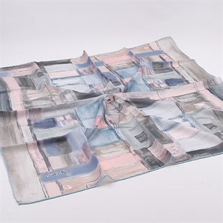 Silk Home Soft Eşarp 73011-08