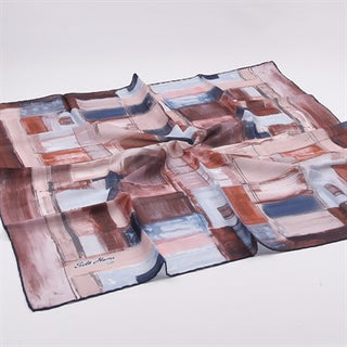 Silk Home Soft Eşarp 73011-12