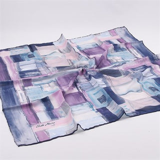 Silk Home Soft Eşarp 73011-13