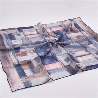 Silk Home Soft Eşarp 73011-15