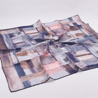 Silk Home Soft Eşarp 73011-18