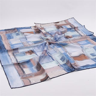 Silk Home Soft Eşarp 73011-19