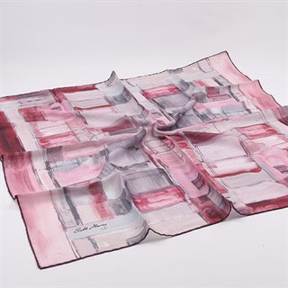 Silk Home Soft Eşarp 73011-20