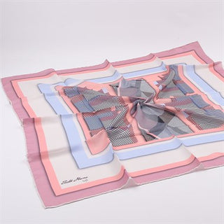 Silk Home Soft Eşarp 73012-03