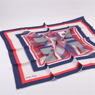 Silk Home Soft Eşarp 73012-05