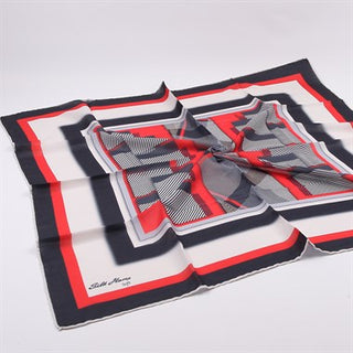 Silk Home Soft Eşarp 73012-07