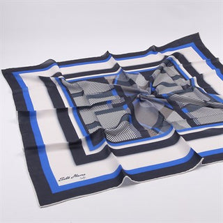 Silk Home Soft Eşarp 73012-08
