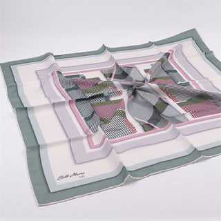 Silk Home Soft Eşarp 73012-09
