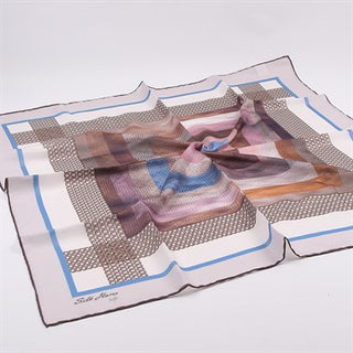 Silk Home Soft Eşarp 73013-01