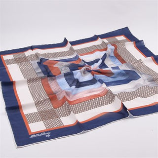 Silk Home Soft Eşarp 73013-03