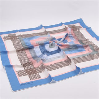 Silk Home Soft Eşarp 73013-04