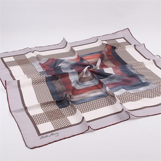 Silk Home Soft Eşarp 73013-05