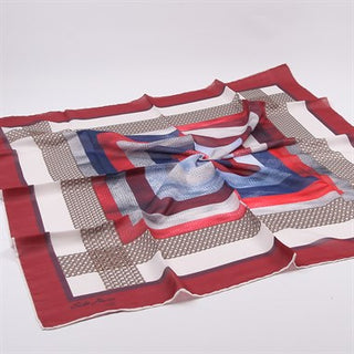 Silk Home Soft Eşarp 73013-06