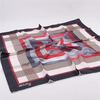 Silk Home Soft Eşarp 73013-07
