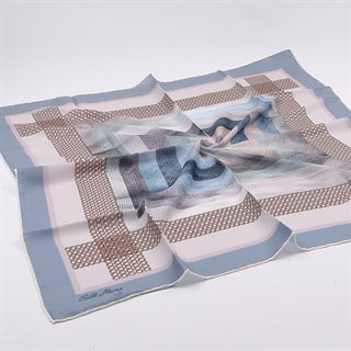Silk Home Soft Eşarp 73013-09