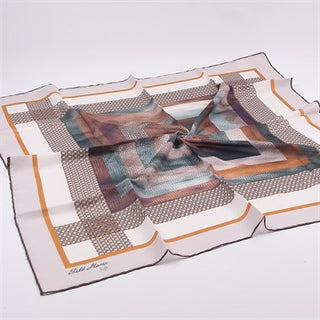 Silk Home Soft Eşarp 73013-10