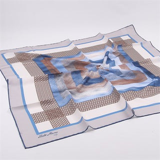 Silk Home Soft Eşarp 73013-11
