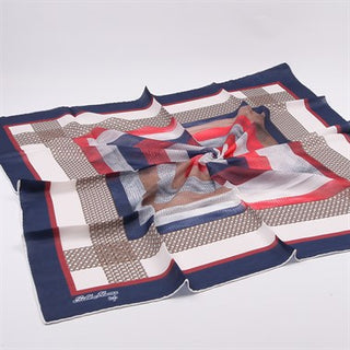 Silk Home Soft Eşarp 73013-12