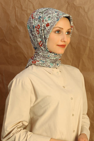 Silk Home Soft Eşarp 73016-20