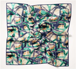 Silk Home Soft Eşarp 73017-02