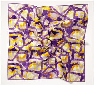 Silk Home Soft Eşarp 73017-03
