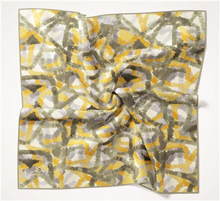 Silk Home Soft Scarf 73017-05