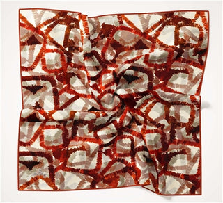 Silk Home Soft Eşarp 73017-06