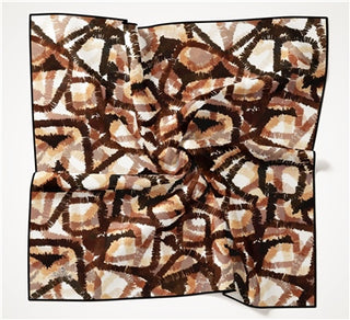 Silk Home Soft Eşarp 73017-07
