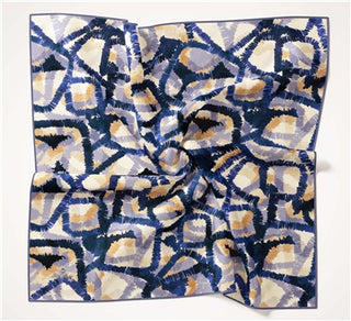 Silk Home Soft Eşarp 73017-08