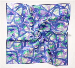Silk Home Soft Eşarp 73017-10