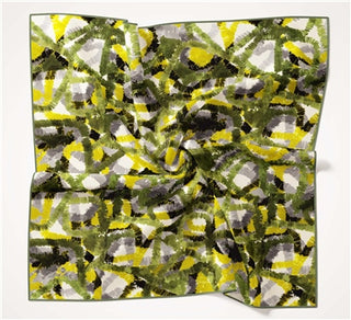 Silk Home Soft Eşarp 73017-11
